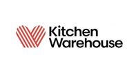 Kitchen Warehouse coupons